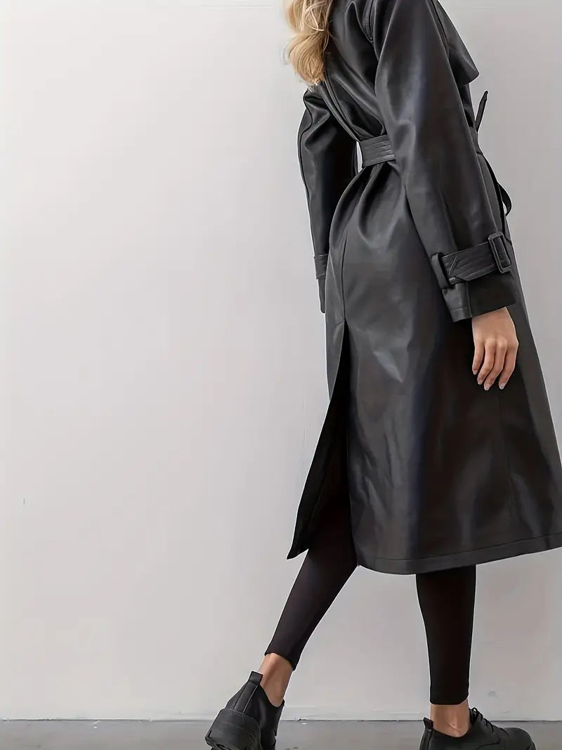 Adele-Annelise | Women&