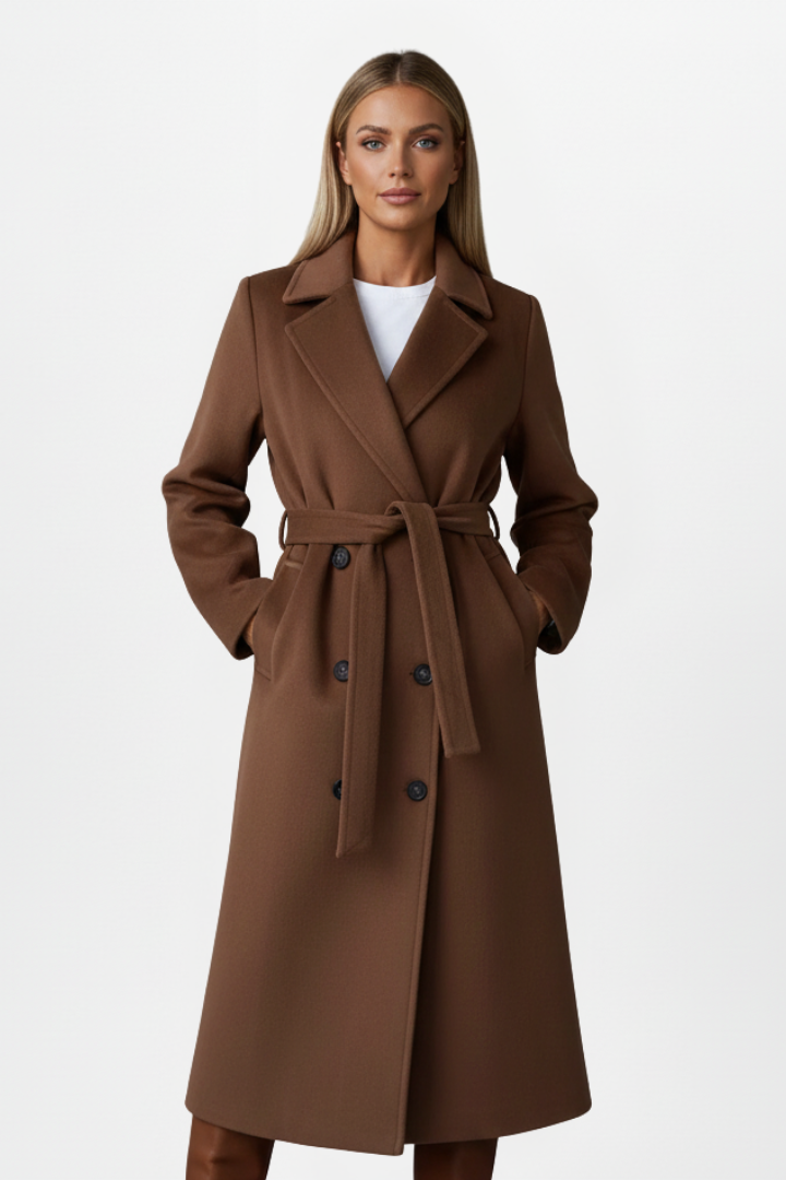Odette-Olive | Women&