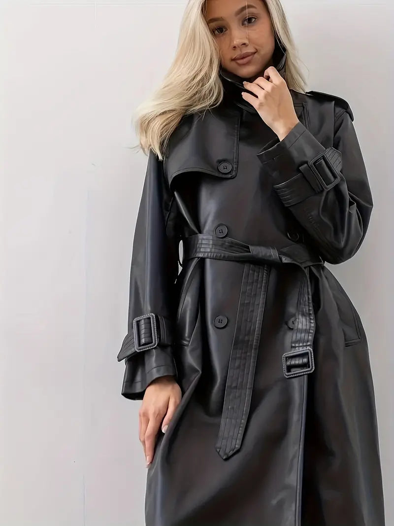 Adele-Annelise | Women&