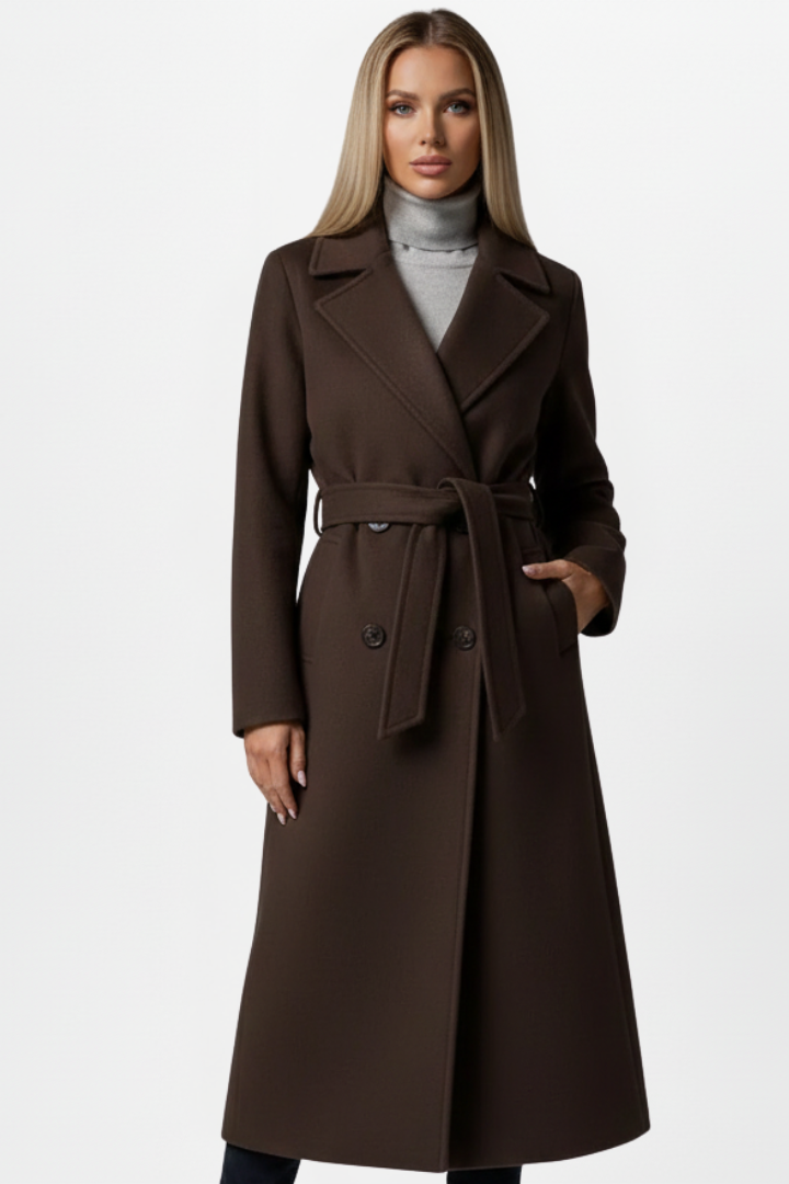 Odette-Olive | Women&