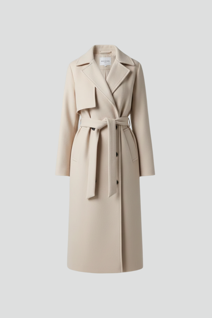 Odette-Olive | Women&