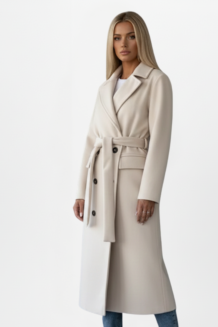 Odette-Olive | Women&