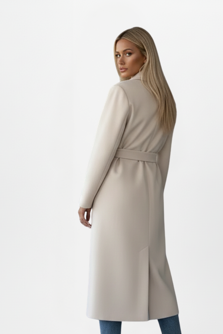 Odette-Olive | Women&