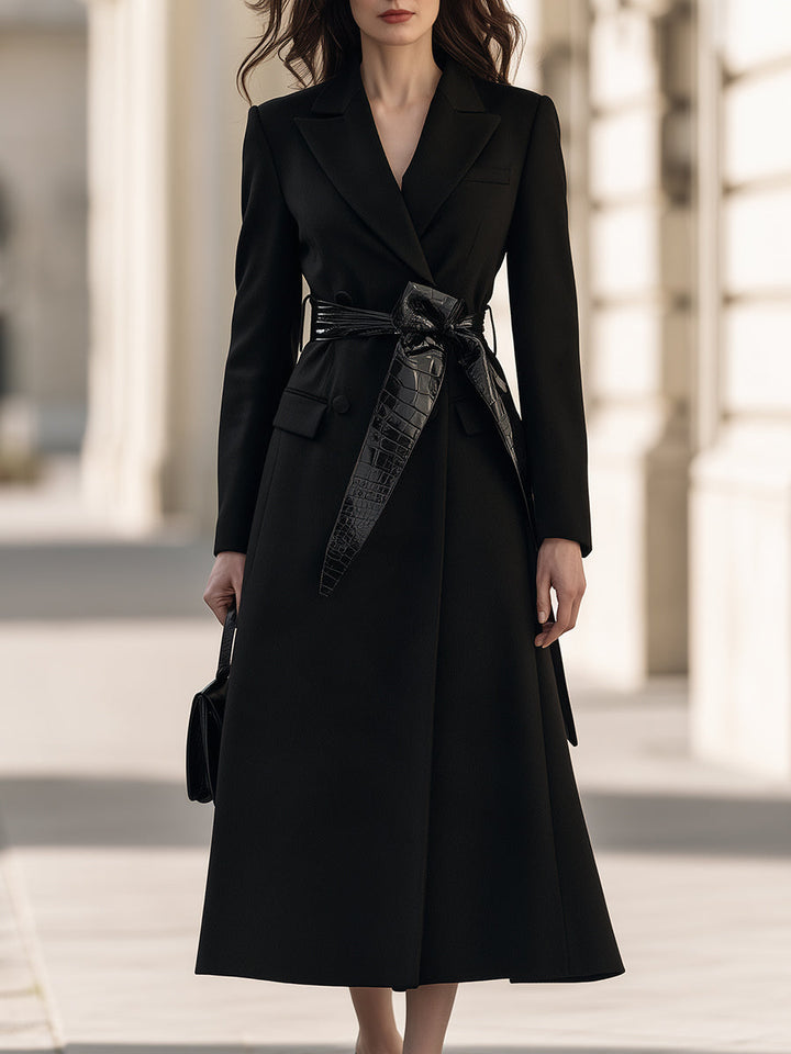 Genevieve | Women&