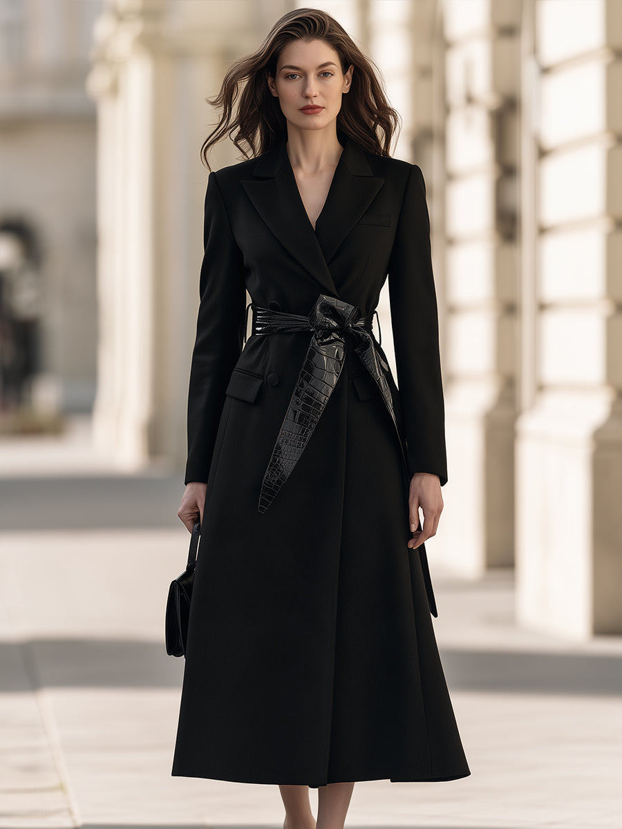 Genevieve | Women&