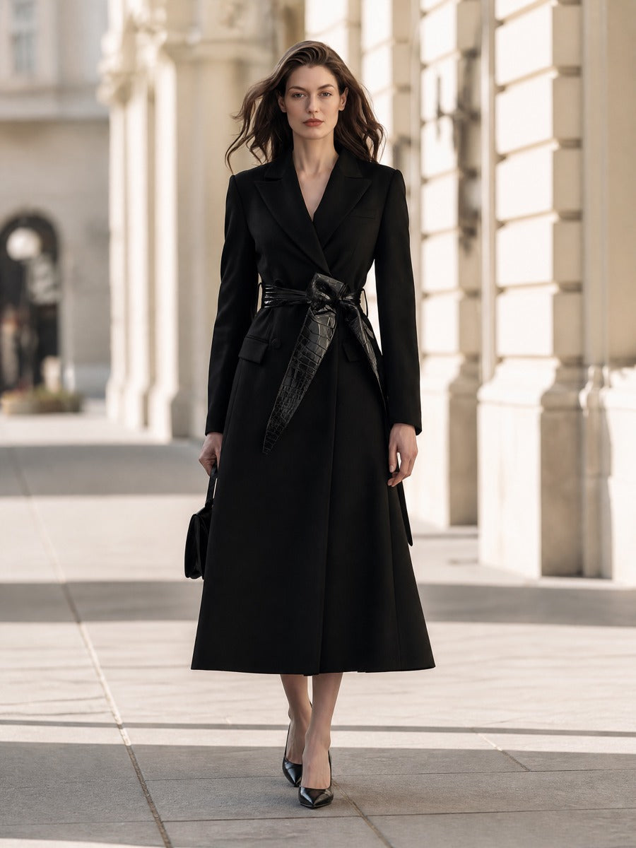 Genevieve | Women&