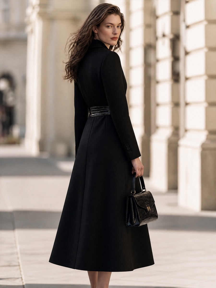 Genevieve | Women&
