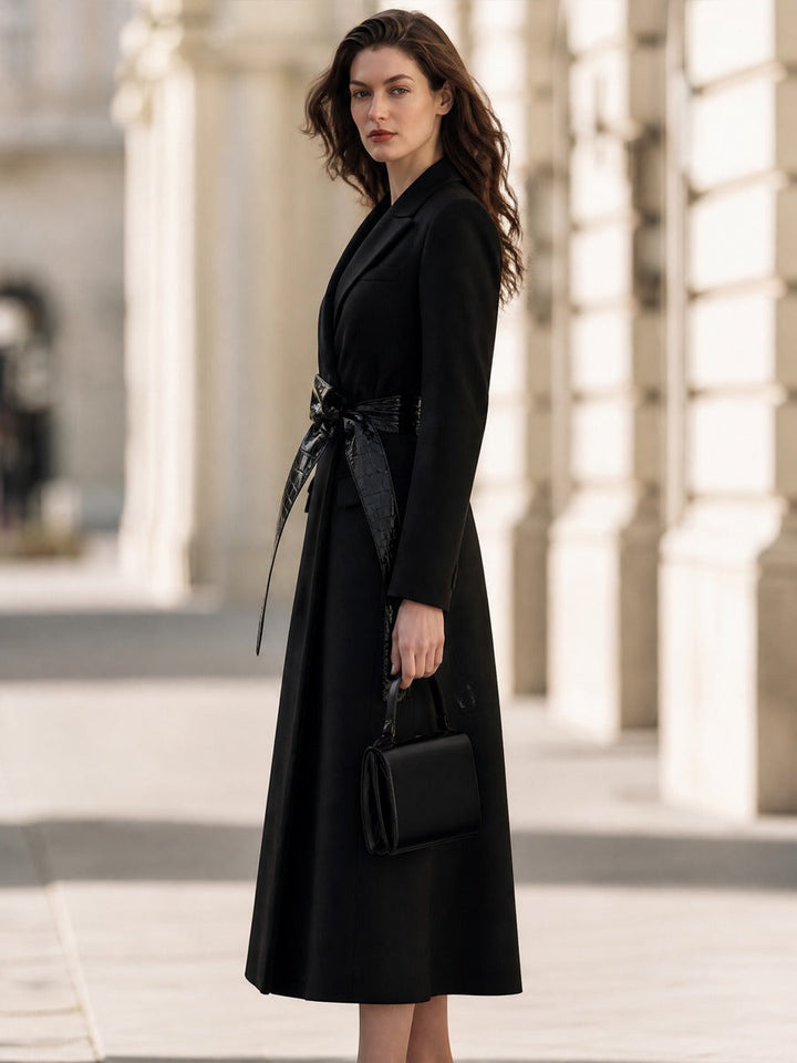 Genevieve | Women&