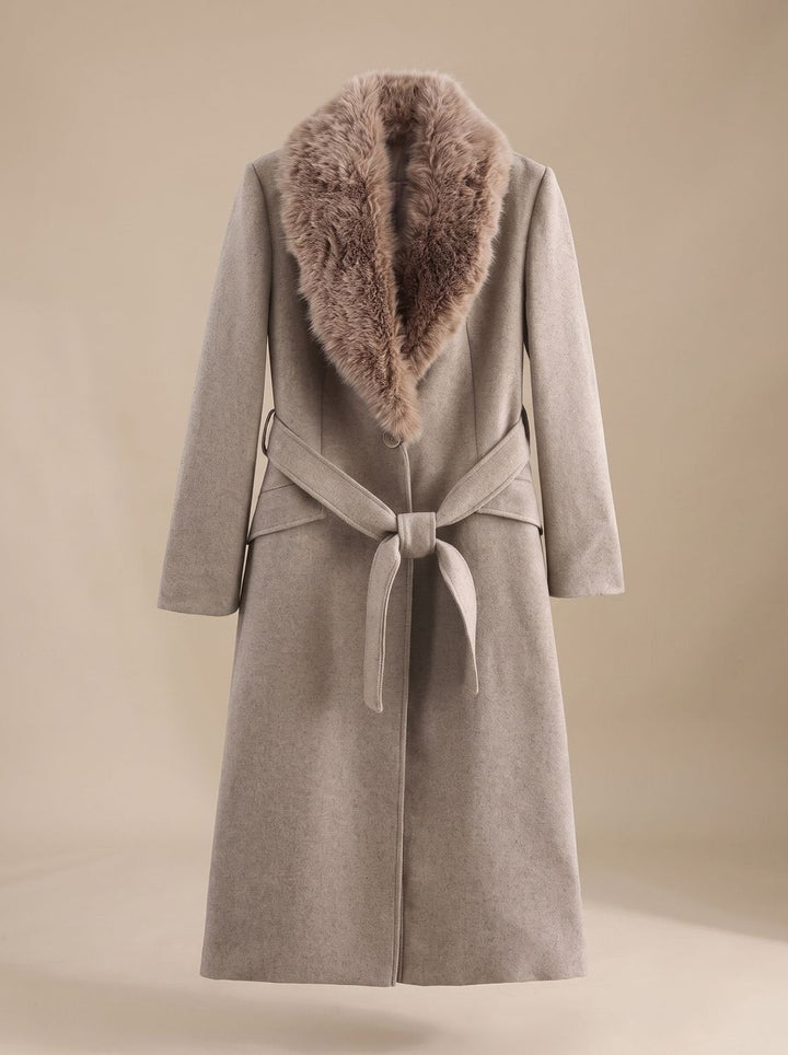 Viola | Women&