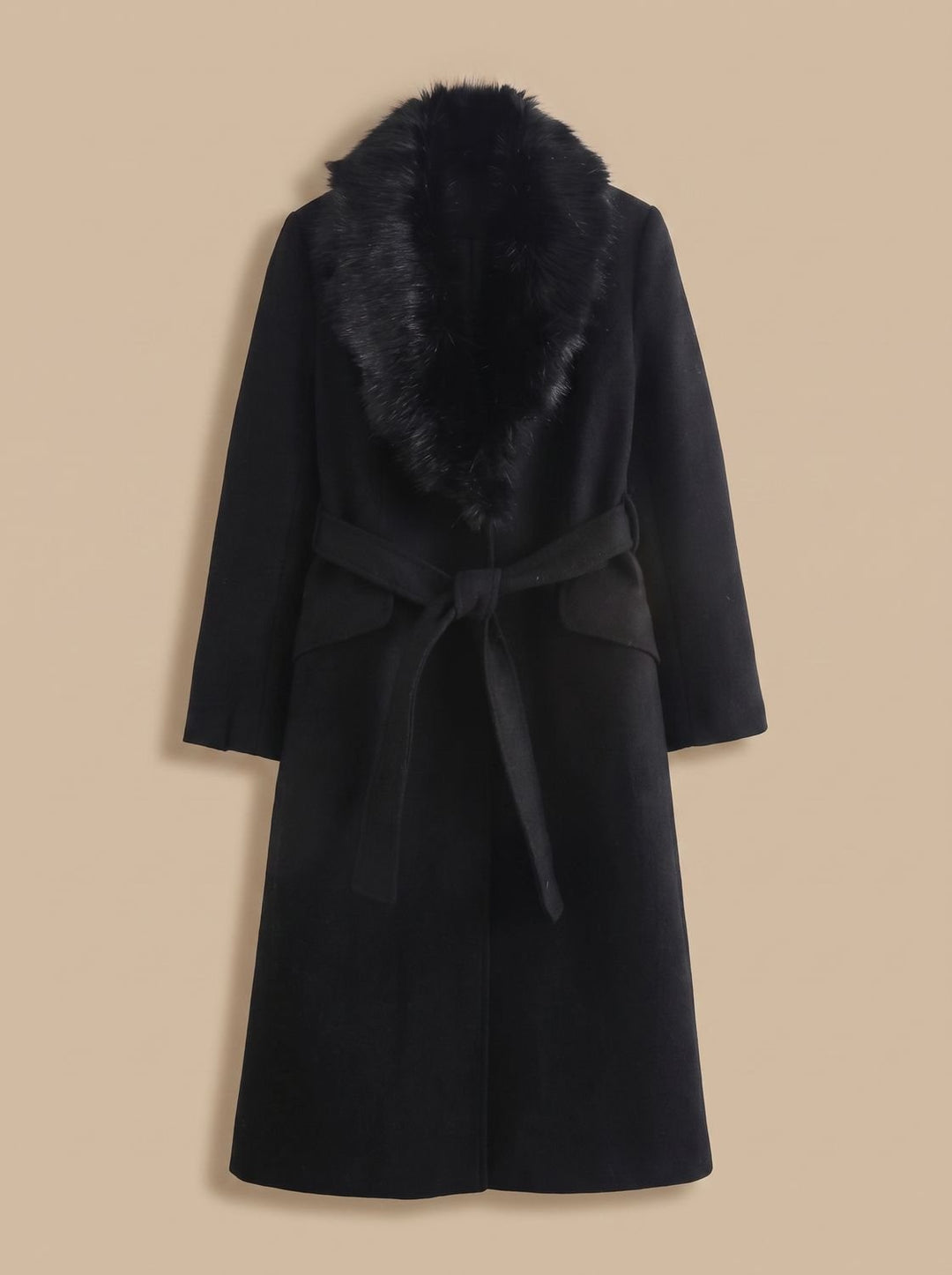 Viola | Women&