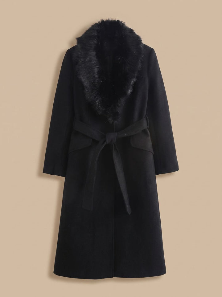Viola | Women&
