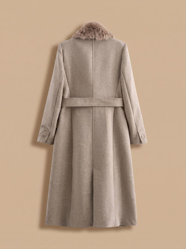Viola | Women&
