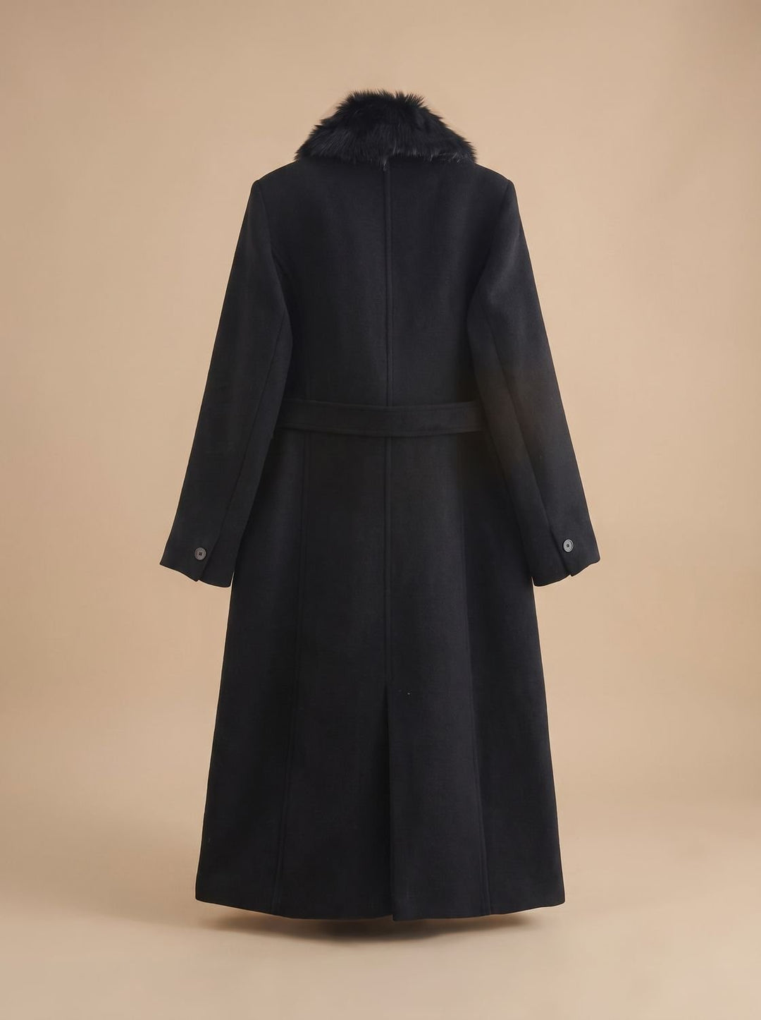 Viola | Women&