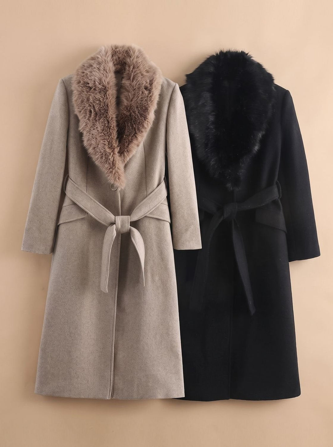 Viola | Women&