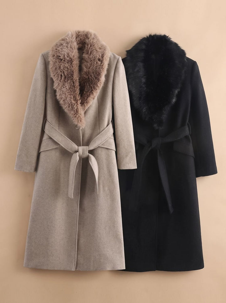 Viola | Women&