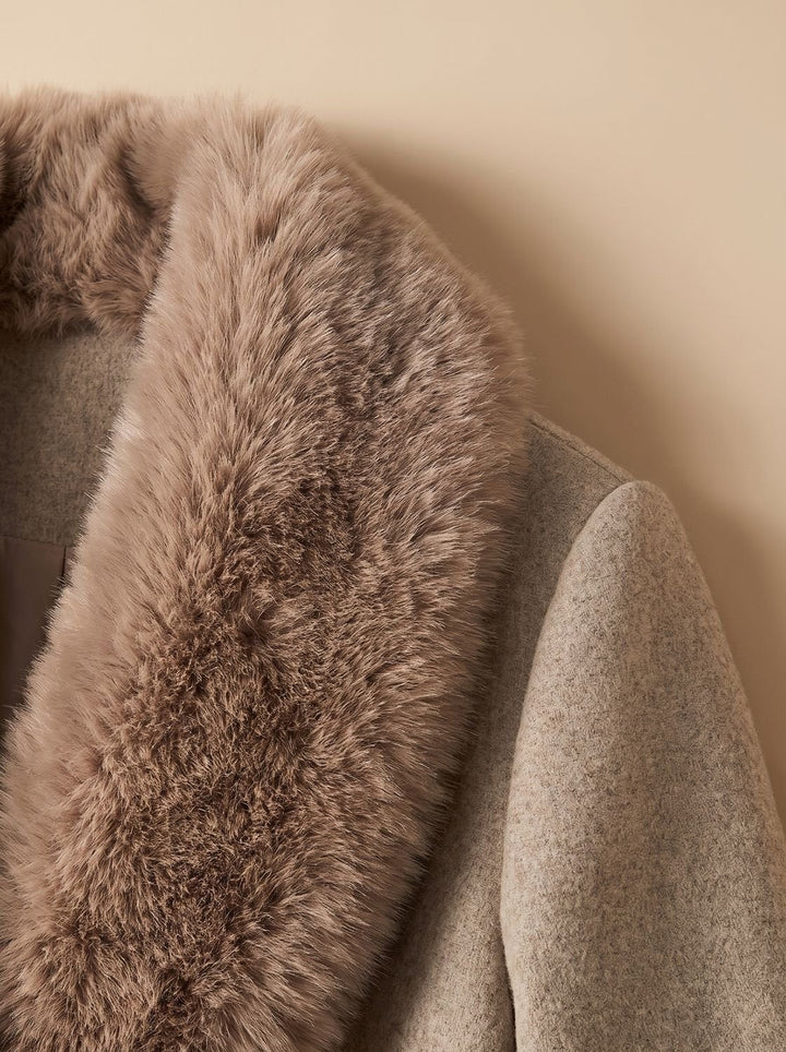 Viola | Women&