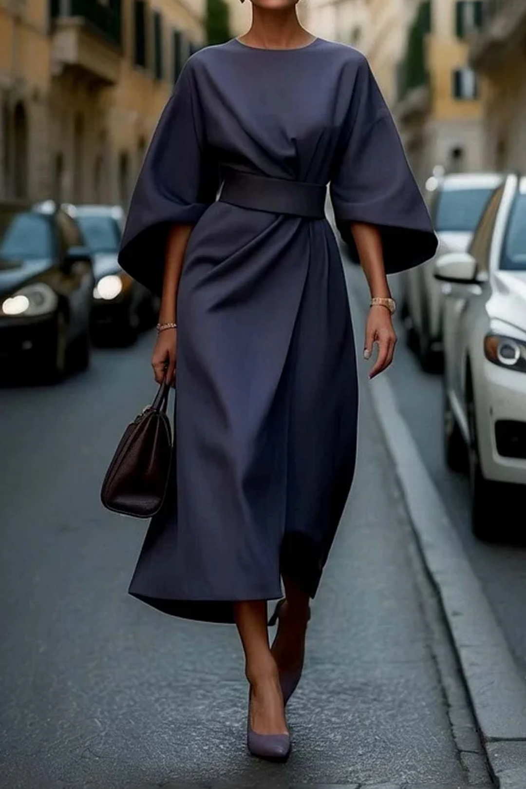 Renata-Lavinia | Women&