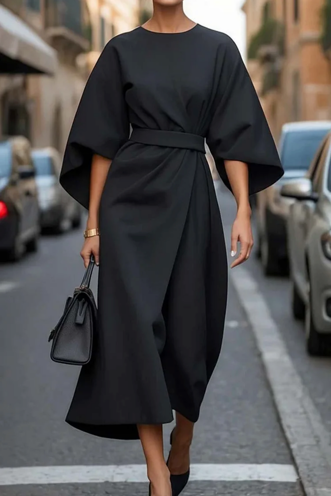 Renata-Lavinia | Women&