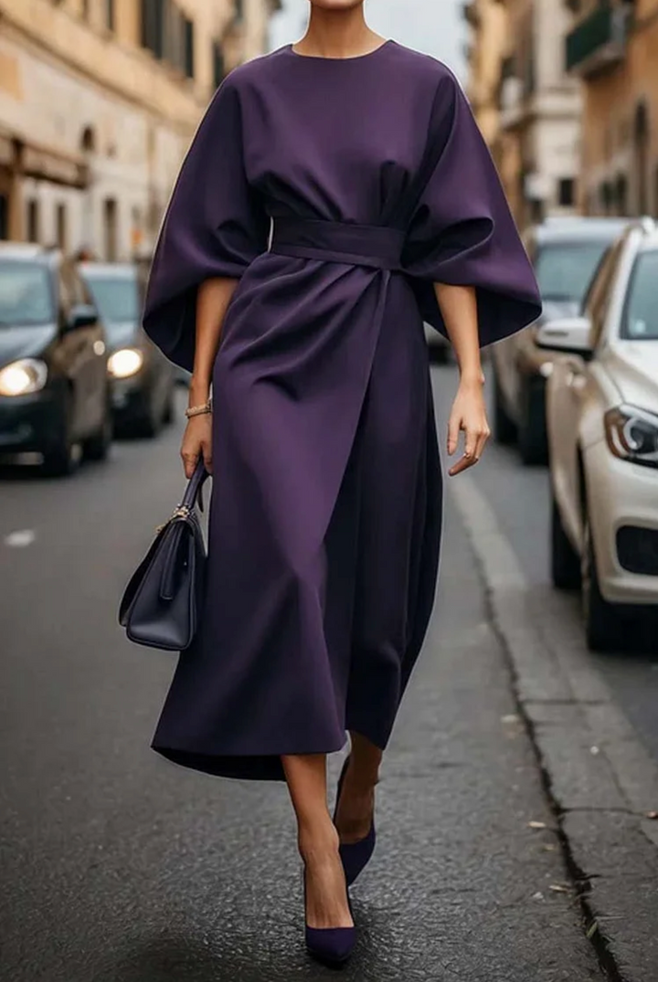 Renata-Lavinia | Women&