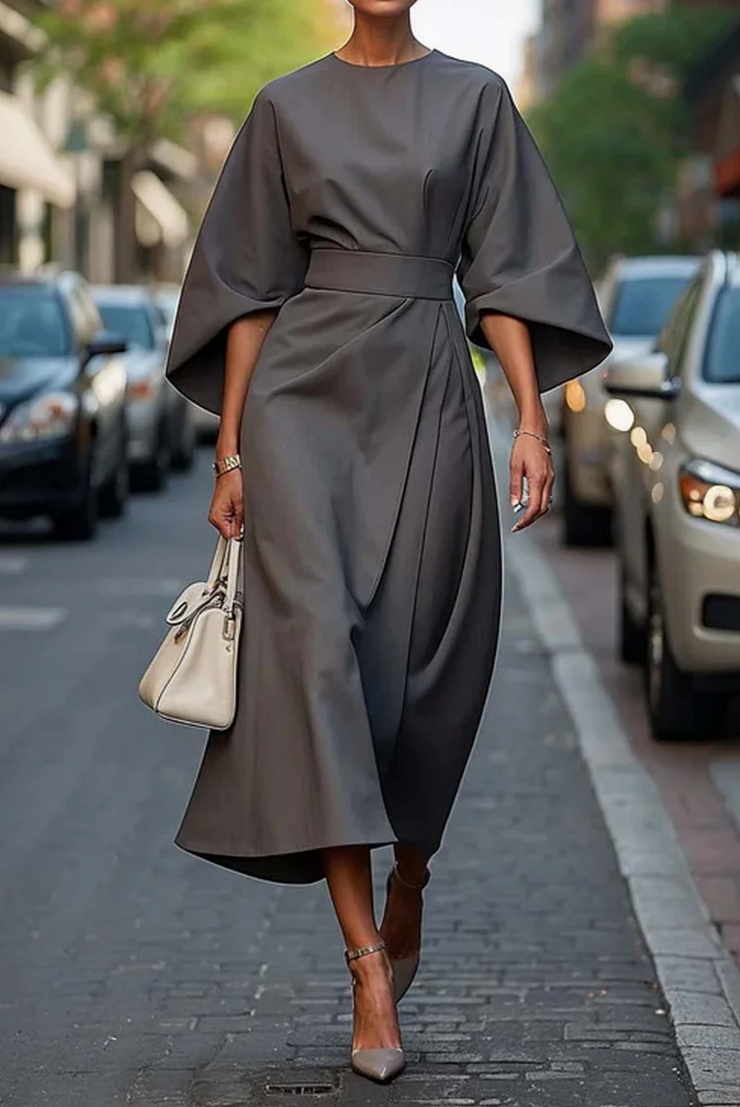 Renata-Lavinia | Women&