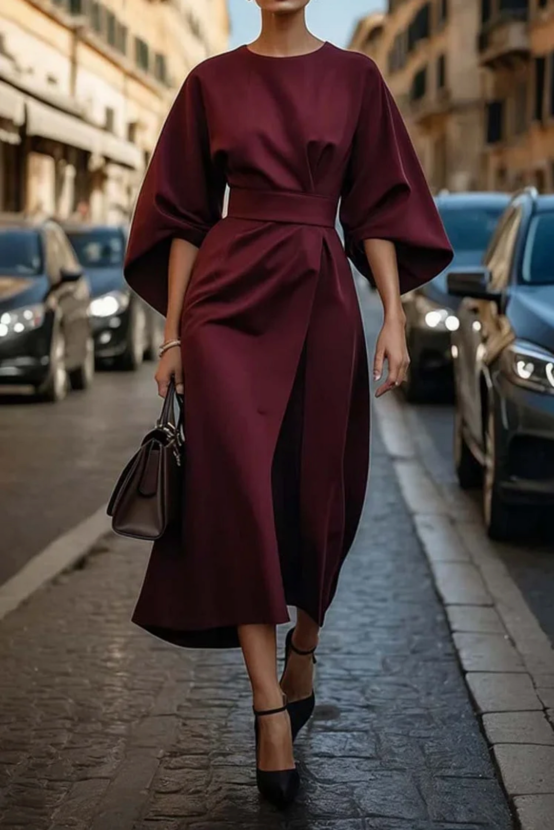 Renata-Lavinia | Women&