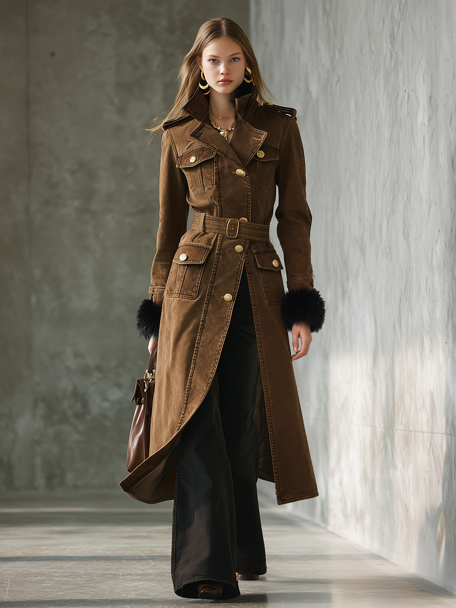 Lucille | Women&