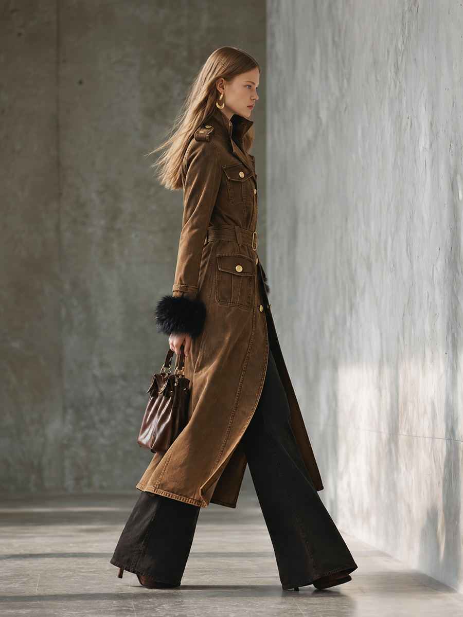 Lucille | Women&