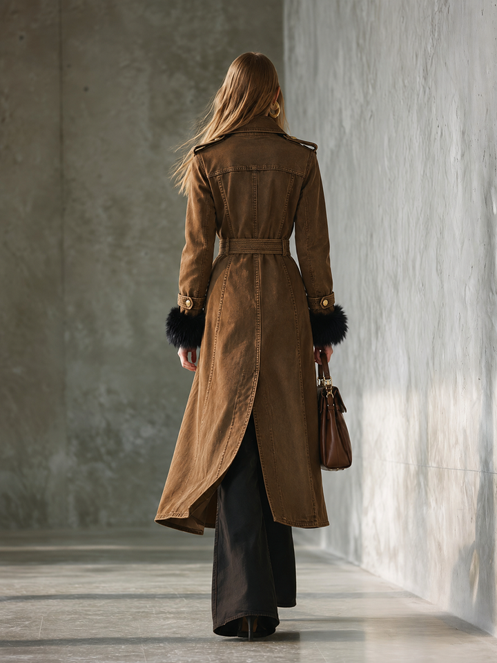 Lucille | Women&