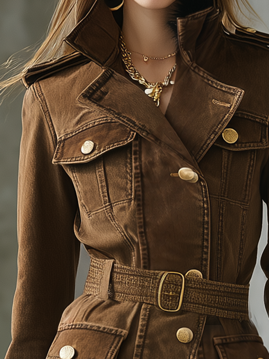 Lucille | Women&
