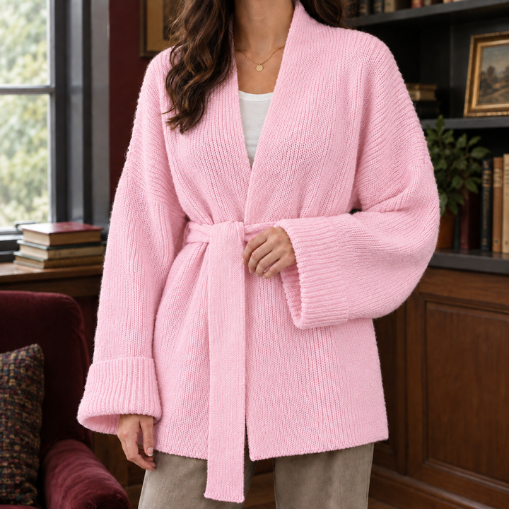 Zelda | Women&