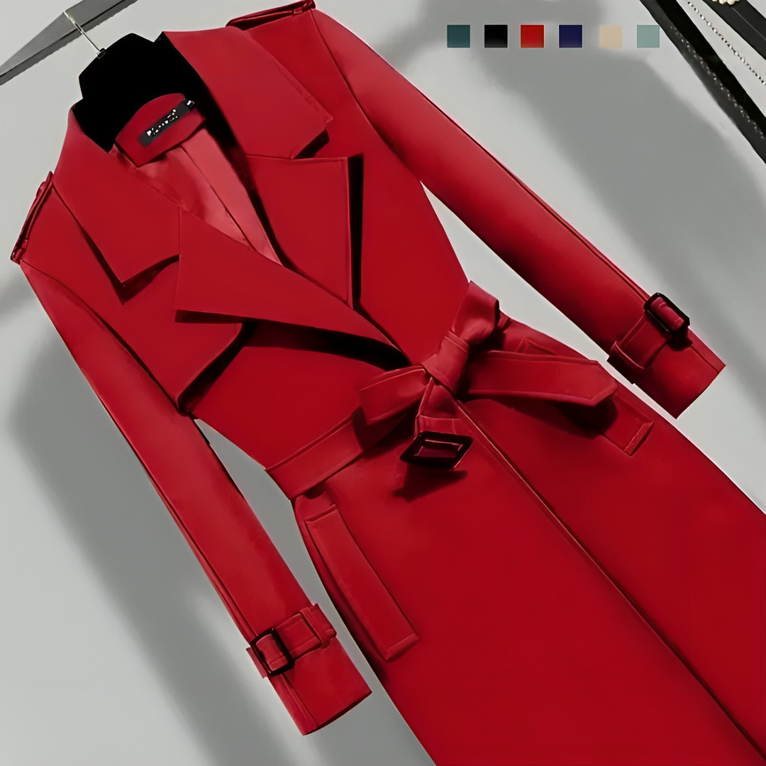 Esther | Women&