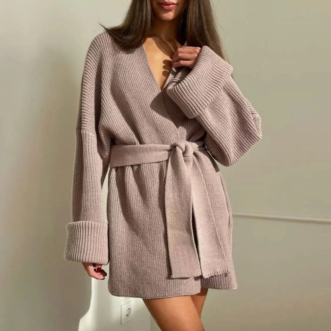 Greta | Women&
