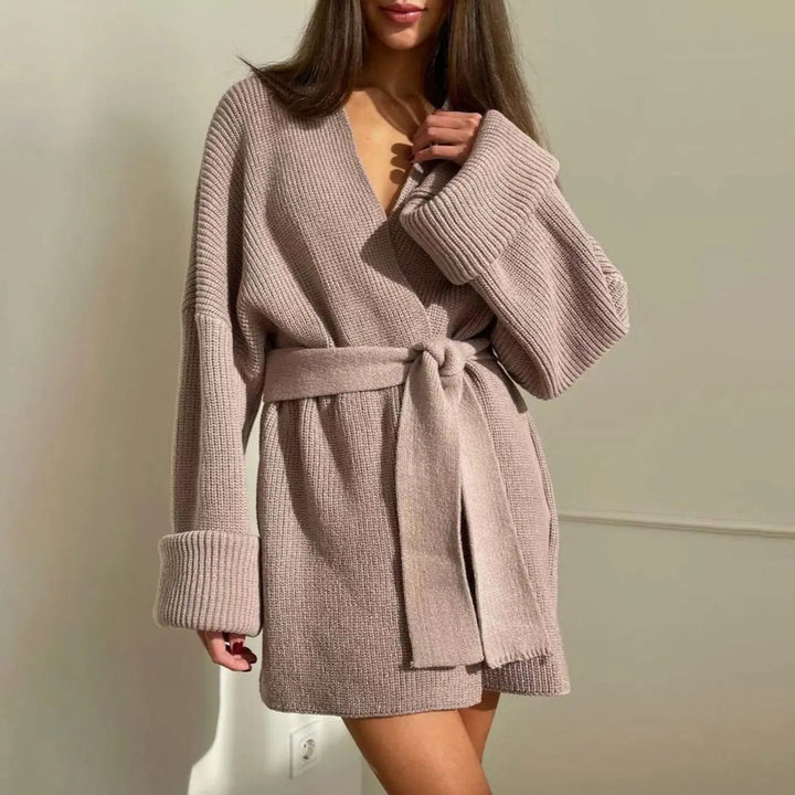 Greta | Women&