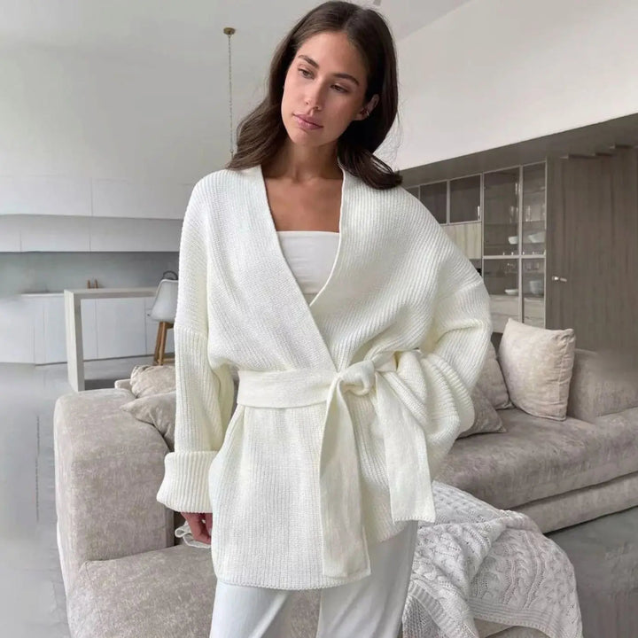 Greta | Women&