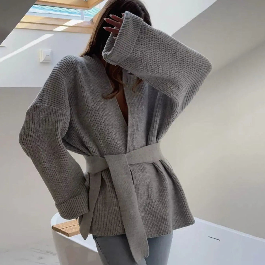 Greta | Women&