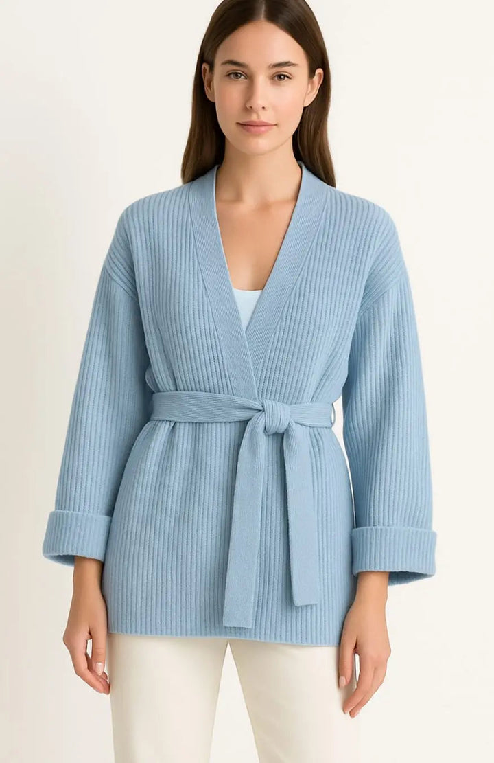 Greta | Women&
