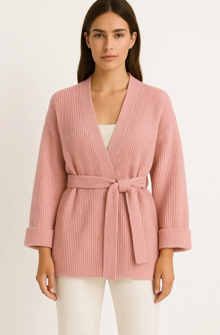 Greta | Women&