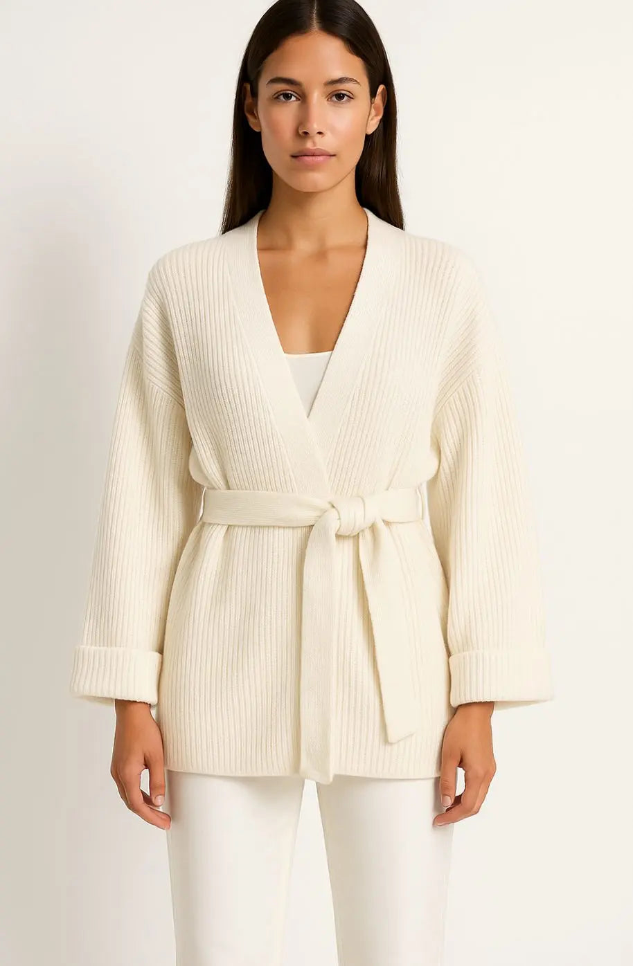 Greta | Women&
