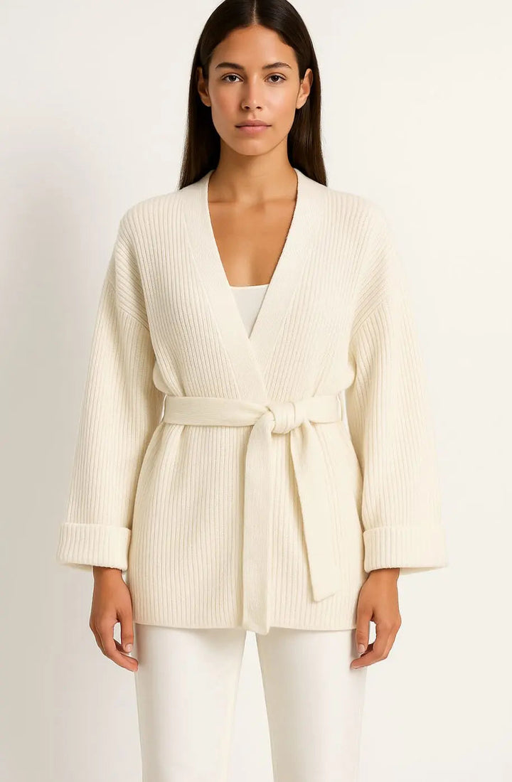 Greta | Women&