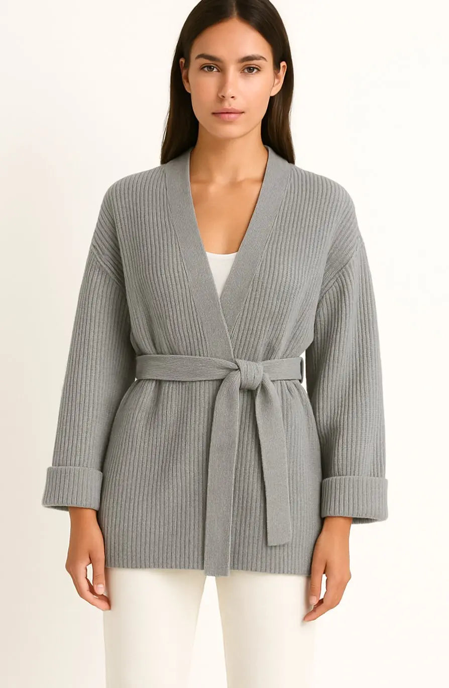 Greta | Women&