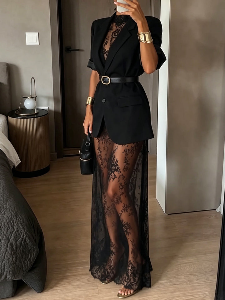 Tamara-Colette | Women&