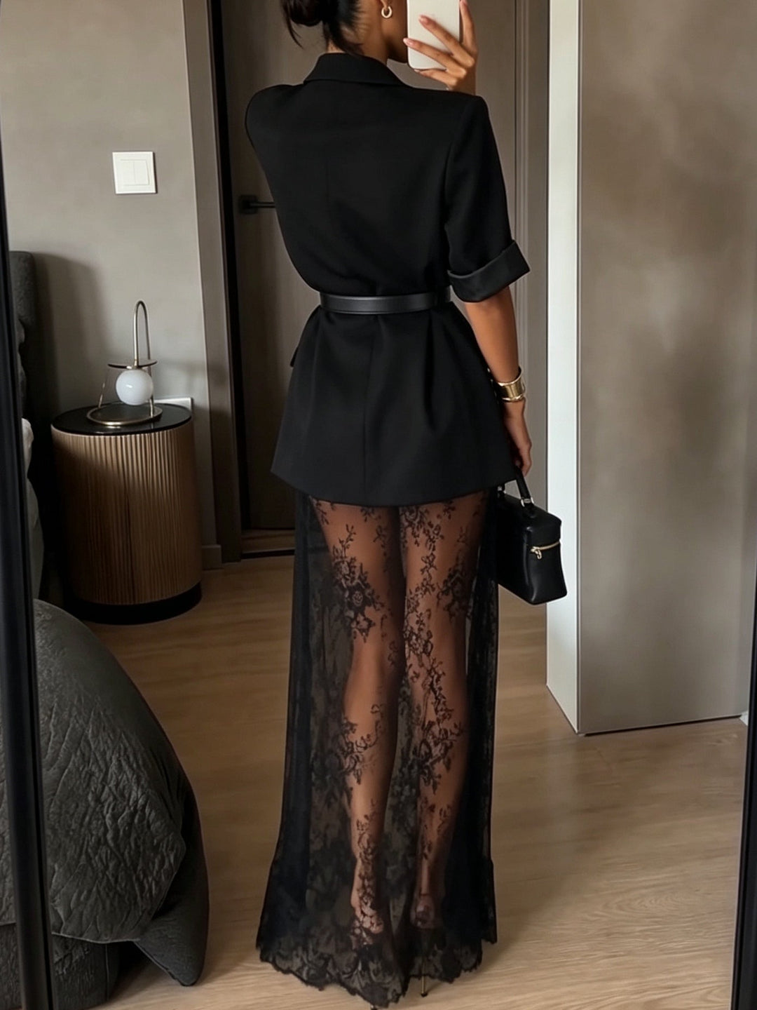 Tamara-Colette | Women&