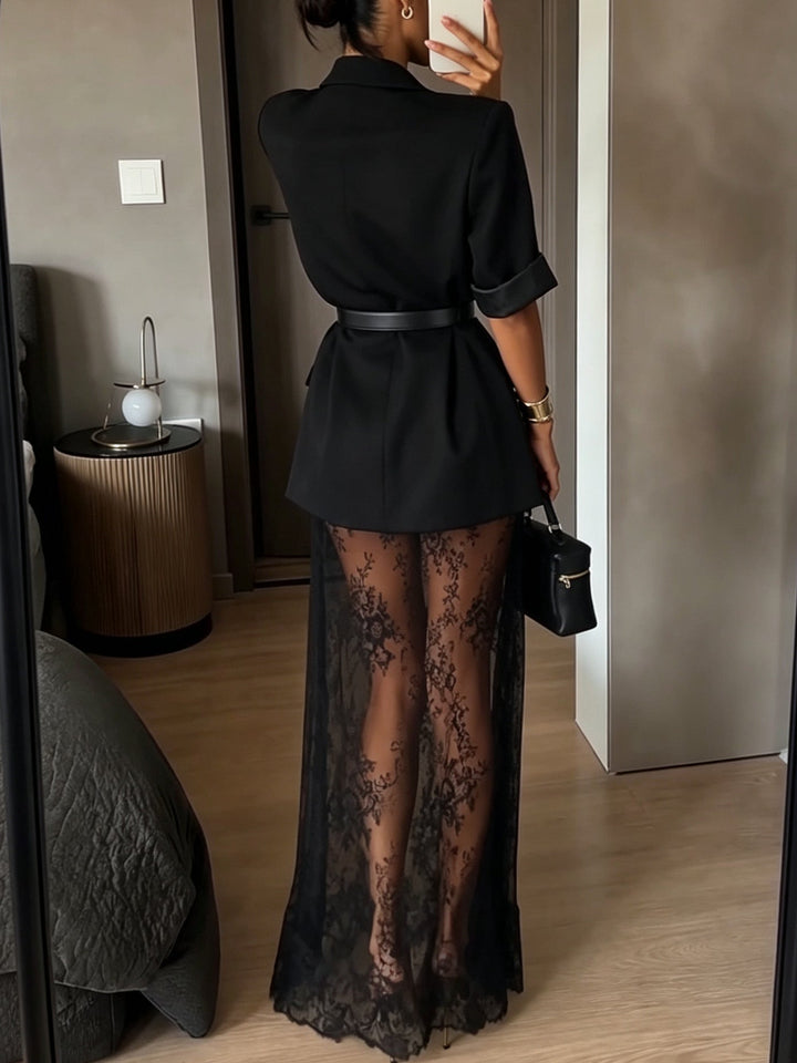 Tamara-Colette | Women&