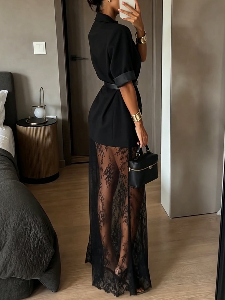 Tamara-Colette | Women&