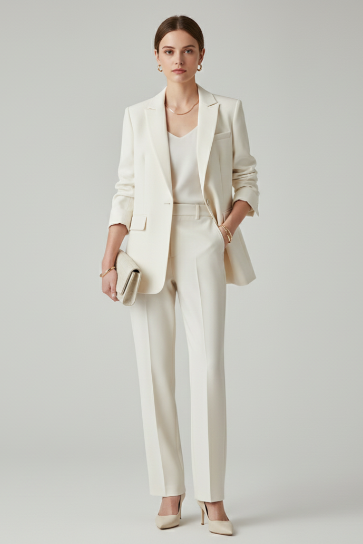 Verna-Leonora | Women&