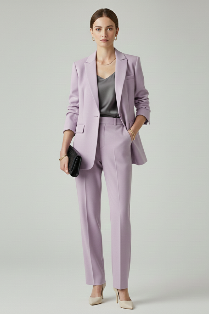 Verna-Leonora | Women&
