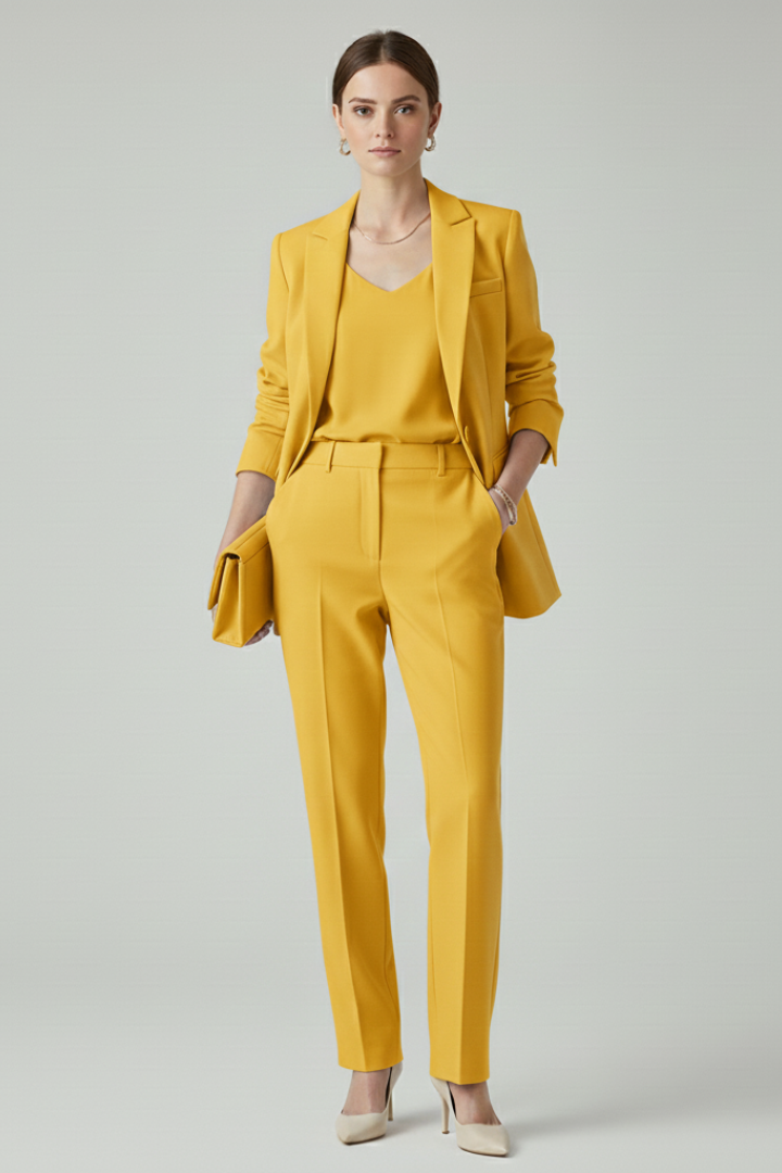 Verna-Leonora | Women&