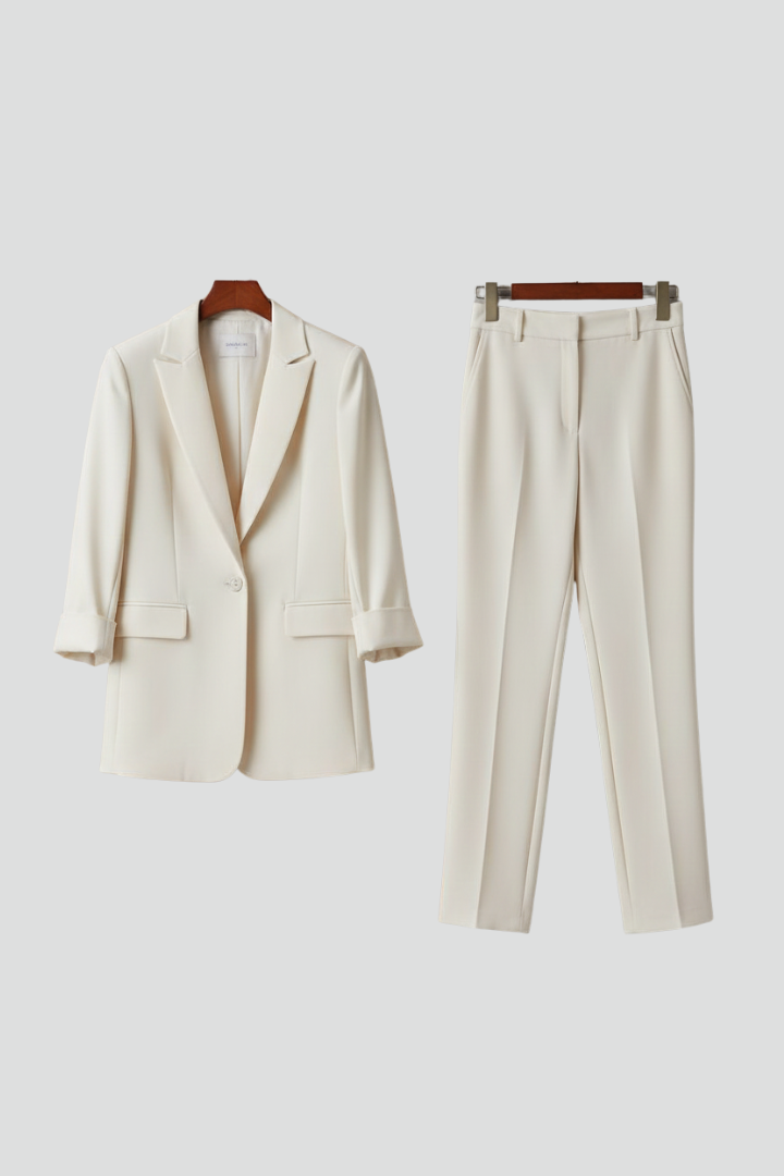 Verna-Leonora | Women&