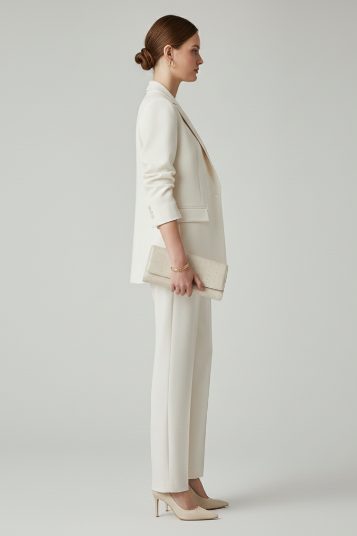 Verna-Leonora | Women&