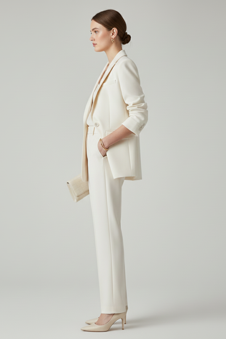 Verna-Leonora | Women&